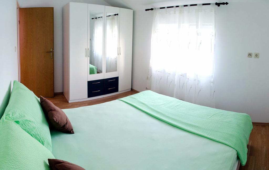 Olive Garden Apartments Čilipi Rom bilde